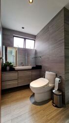 Bayshore Park (D16), Condominium #457752111